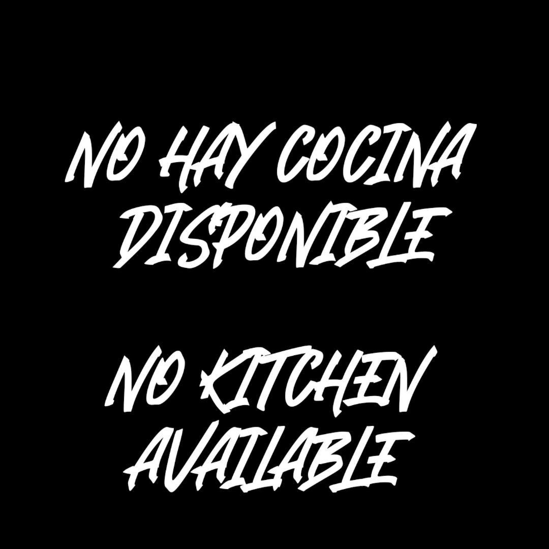 푸에르토나탈레스 Posada De Los Gatos B&B 외부 사진